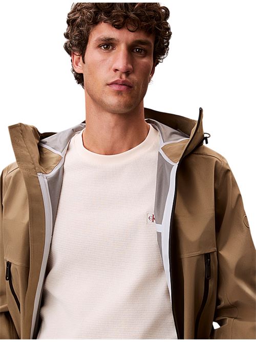 LV04RD008GF7J PANNA CALVIN KLEIN | LV04RD008GF7J PANNA